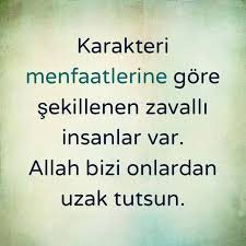 en guzel instagram icin sozler en guzel resimli guzel sozler sevimli sozler ilham verici sozler ilham veren sozler