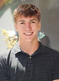 Michael Vanwormer's Instagram, Twitter & Facebook