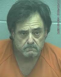 Woman arrested for allegedly helping inmate escape