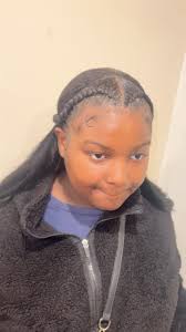 Had to get the birthday girl together 😍