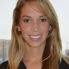 Dana Hoffman's Instagram, Twitter & Facebook