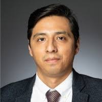 Bryan Serna's Instagram, Twitter & Facebook