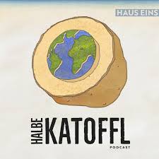 Setzt euch, nehmt euch n keks. Ep 17 Mai Thi Nguyen Kim Vnm Streberkind Salami Theorie Schlitzis Halbekatoffl De