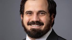 Shifting from Active Duty to Veteran Status