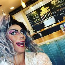 Pam Damnic (@pam_damnic) • Instagram photos and videos