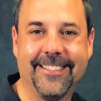 Cristian Berguno Email & Phone Number