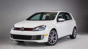 3.6 fsi wolfsburg edition (3600). Volkswagen Golf Vi Gti Wolfsburg Edition And Driver S Edition Launched In Chicago