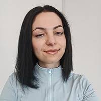 Iubire Periculoasă: Vol 2 Cercul Vieții by Georgiana Ștefănescu