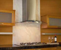 Your kitchen extractor fan is responsible for removing smoke and smells from your home, but that doesn't mean it. Elica Ecm636s2 Wall Mount Chimney Hood With 600 Cfm Internal Blower 4 Blower Speeds Halogen Lamps Electronic Controls Lcd Display And Dishwasher Safe Stainless Steel Micro Hole Filter 36 Inch Width