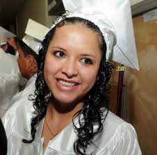 Danbury awards diplomas and GEDs to graduating adults