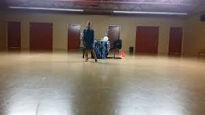 Upload, livestream, and create your own videos, all in hd. Complexe Sportif St Raphael Home Facebook