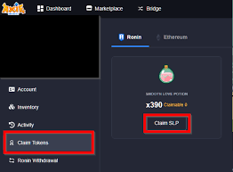 Axie infinity is a platform that hosts axie nfts, built on the ethereum blockchain, and axie infinity (axs) is the 109th largest cryptocurrency in the world by market cap, valued at $607,324,641. Axie Infinity Slp Farming Guide Lynnyl Gaming