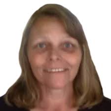 Donna Denton Buchanan Obituary 2017