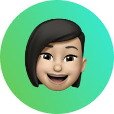 jamie lin (@visoraunt)