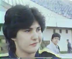 Auới ВР BP Mickels m Mandea Жокба #Kichdsnda សាងធីស្រ BPI BPILE LIFO LTF