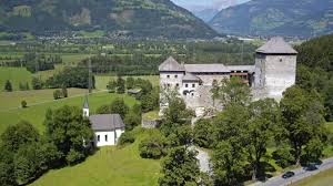 Alysha newman fap 85 metres in the final.