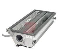 Stainless Steel Meter Housing