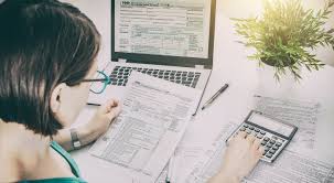 Helps individuals and families obtain a health coverage that includes essential benefits. How To Deduct Medical Expenses On Your Taxes Smartasset