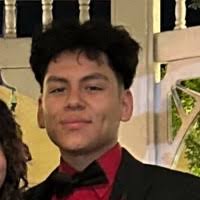 30+ "Erwin Flores" profiles