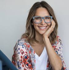 Another example of reading glasses that you might consider funky is the clic magnetic reader. Seeing Is Believing The 9 Coolest Reading Glasses Brands Mean Magazine