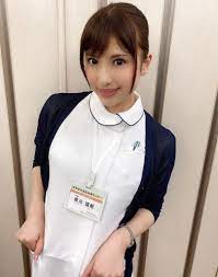 若宮はずき on X: 射精依存改善治療センターに 勤めてますっ👩‍⚕️🏥 「慌てず、落ち着いて、性欲をコントロールしましょうね〜」  だよ😂？笑 t.cokiD7j0qD8G  X