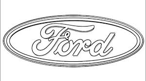 You can search several different ways, depending on what information you have available to enter in the site's search bar. Coloring Page Ford Logo Cars Coloring Pages Truck Coloring Pages Coloring Pages