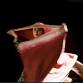 Chitresh Das premieres “Veil of Janki Bai” event image