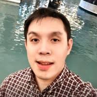 100+ "Norman Reyes" profiles