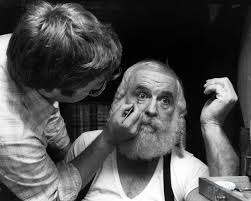 The Scott Rollins Film and TV Trivia Blog: Rod Steiger: Bigger Than Life