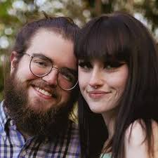 Ben Hagewood and Aubrie Taylor's Wedding Registry