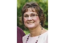 Marla Thelen Obituary (2015)