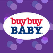 Can i use 20% off coupons at buy buy baby? Buy Buy Baby Registry Review How To Sign Up And Benefits