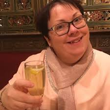 Karen Carnegie 💙 (@karen_c1979)