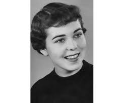 Jessie Lloyd Obituary (1938