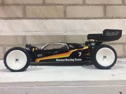 Pin On Rc Cars