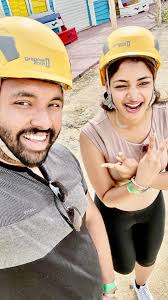 Anniversary celebration Day 4: Punta Cana #majesticelegance  #dominicanrepublic #puntacana #caribbean #cogonuttours