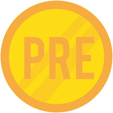 Bitcoin (btc) first thing first: The Presearch Pre Token Presearch Has A Blockchain Based Pre By Presearch Medium