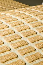 Pin On Cookie Monster