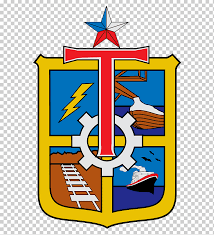 Is a chilean football club based in iquique that is a current member of the primera b. Calama Zona Norte De Chile Iquique Wikipedia Central Termica Escudos Ciudad Escudos Zona Png Klipartz