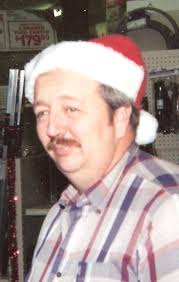 LaRobardiere Funeral Home