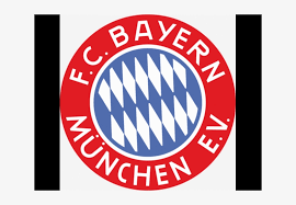Some logos are clickable and available in large sizes. Fc Bayern Munchen 1978 Bis Logo Del Bayern Munich 630x487 Png Download Pngkit