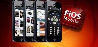 Anybody, regardless of their wireless carrier, can use the app on their smartphones or. Free Fios App Streaming For Pc Mac User Download