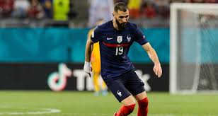 Tirage, calendrier, résultats, meilleurs buteurs et livescore. Ggvrse7dtrwxym