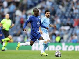 Pep guardiola đi vào lịch sử man xanh khi giúp họ lần đầu tiên góp mặt ở trận chung kết champions league. Rmco6tumfvwcm
