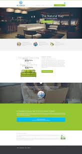 Our moving cleans are designed to help home owners have a smooth and comfortable transition into either a newly purchased or sold home. How To Market Advertise Your Cleaning Business 10 House Cleaning Marketing Ideas Tips Tricks Marketing 360 Blog