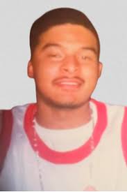 Samuel Maurice Halsey Obituary in Birmingham at Bushelon Funeral Home