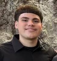 Chandler, Arizona Gun Violence Memorial