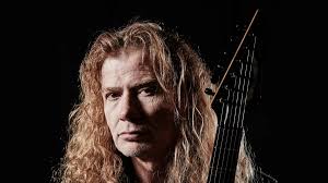 Ganadores "Pasado, presente y ausente" del ilustrador Francisco Javier Olea  — Radio Concierto Chile