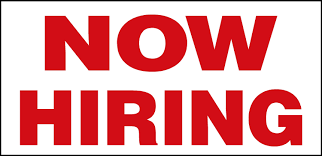 Maryland state police licensing division 1111 reisterstown road pikesville, md 21208 attn.: How To Become A Maryland Licensed Security Guard Trust Security Fire Watch