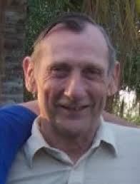 Lyle Cole Obituary (2016)